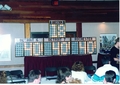 25 Years of Rochester YFC Bible Quizzing-0254.jpg